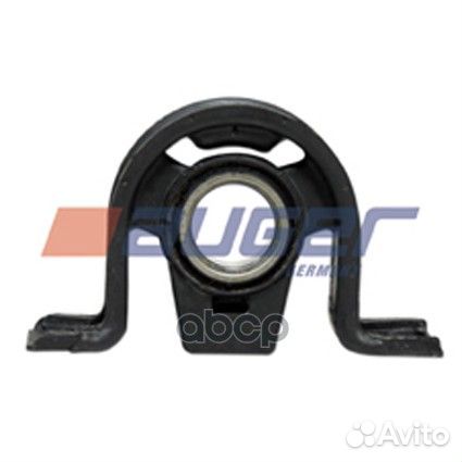 Подшипник подвесной MB Sprinter (901), 45x19x194