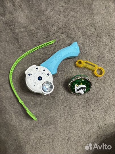 Инфинити надо громовой пегас