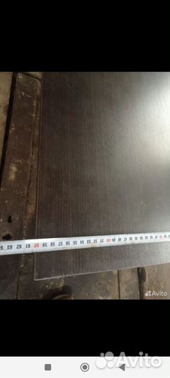 Письменный стол бу