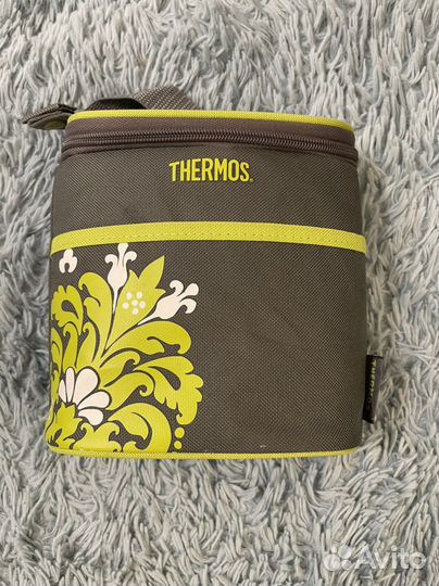 Термосумка