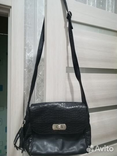 Сумка женская