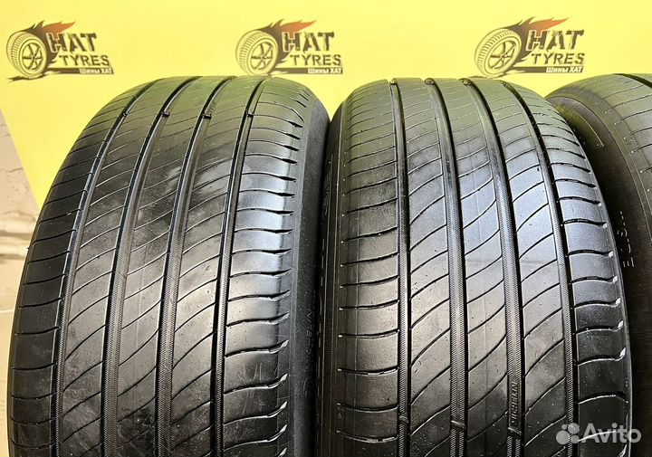 Michelin Primacy 4 235/50 R19 103V