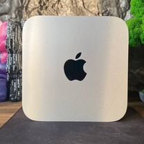 Mac Mini M2 Pro 2023 16 GPU 16gb/512gb