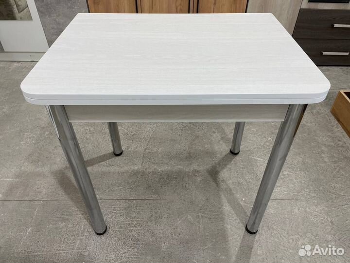 Стол ломберный кухонный раскладной