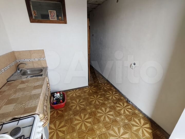 3-к. квартира, 67 м², 8/9 эт.