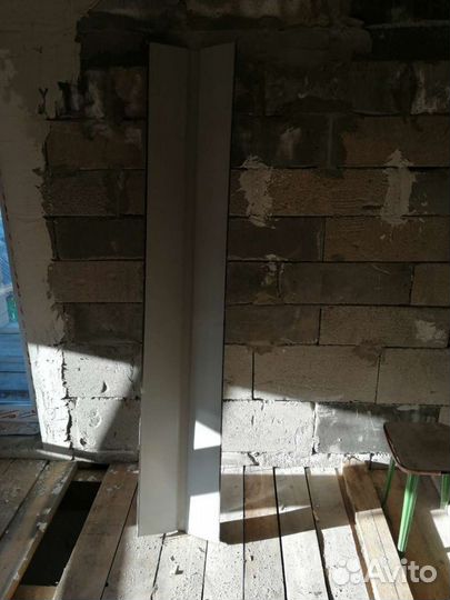 Труба сэндвич