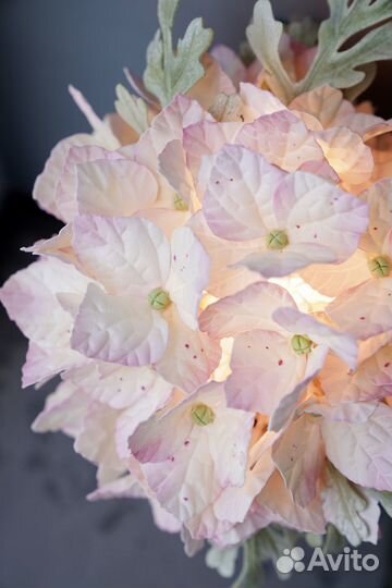 Подарок на любой вкус