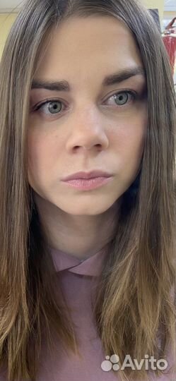 Мастер маникюра и педикюра