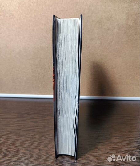 Книга Девушка в поезде