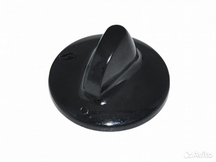 Ручка крана gefest