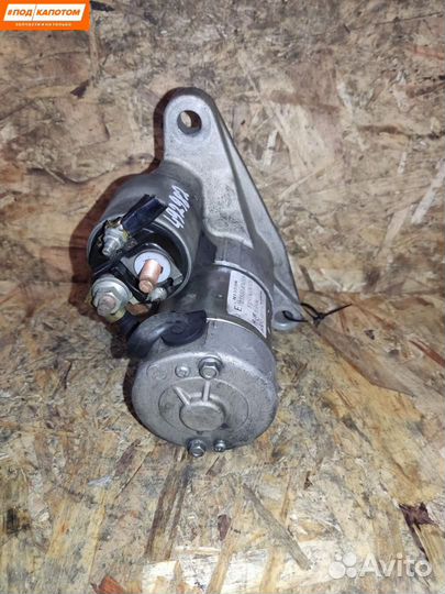 Стартер Nissan 23300EN20A