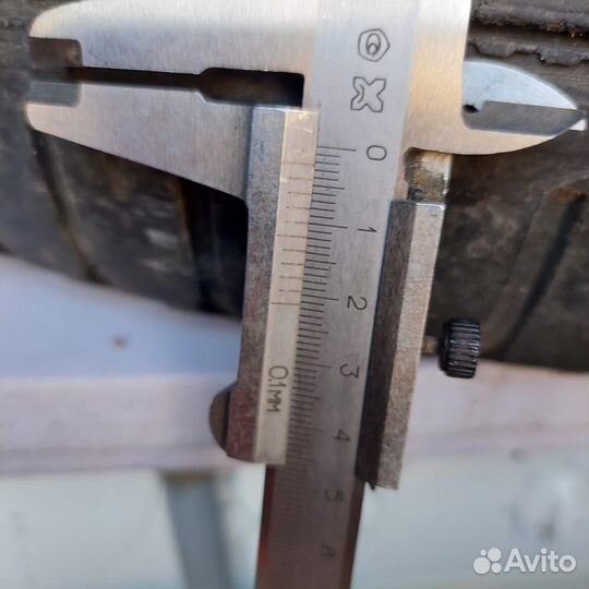 Nokian Tyres Hakka Blue 2 SUV 265/60 R18