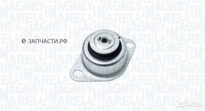 Magneti marelli 030607010035 Опора двигателя