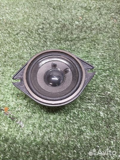 Динамик Audi Audi A8 4E 2002-2007