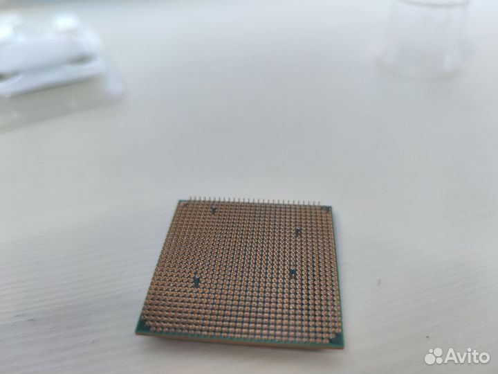 Процессоры Athlon, Phenom, FX 8320, FX8300, Intel
