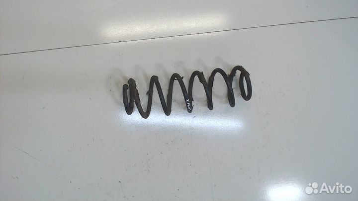 Пружина подвески Honda Civic, 2006