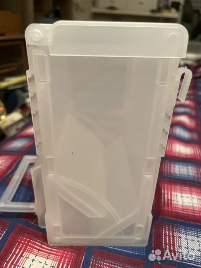 Кормушка для птиц