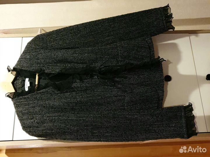 Marella оригинал