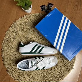 Кроссовки Adidas country og оригинал