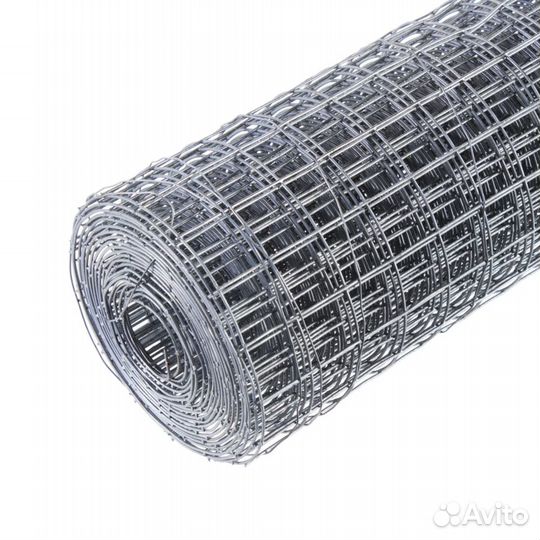 Сетка сварная/кладочная металлическая/стеклопласти