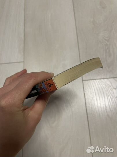 Михаил Булгаков «Белая гвардия»