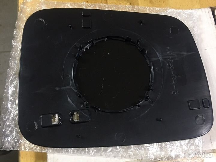 Зеркальный элемент 6432986 Alkar