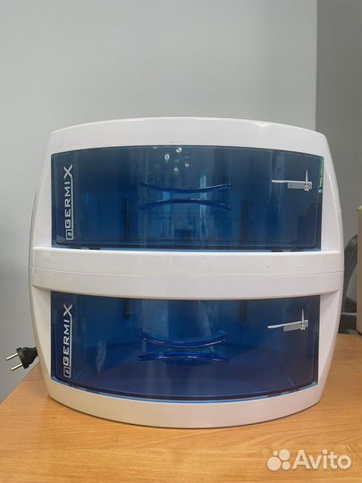 Стерилизатор