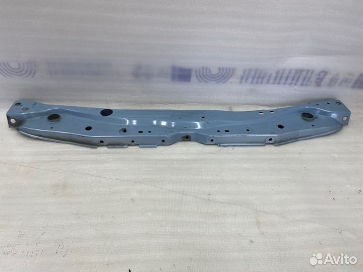 Верхняя планка телевизора Toyota Camry V50/V55