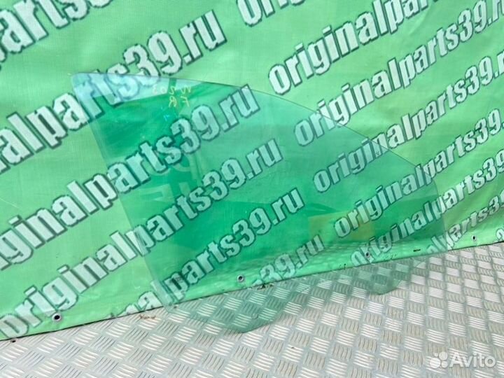 Стекло переднее правое Mercedes-Benz C-Class W203