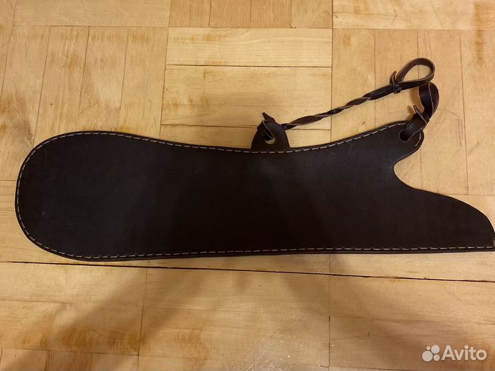 Калчан для стрел