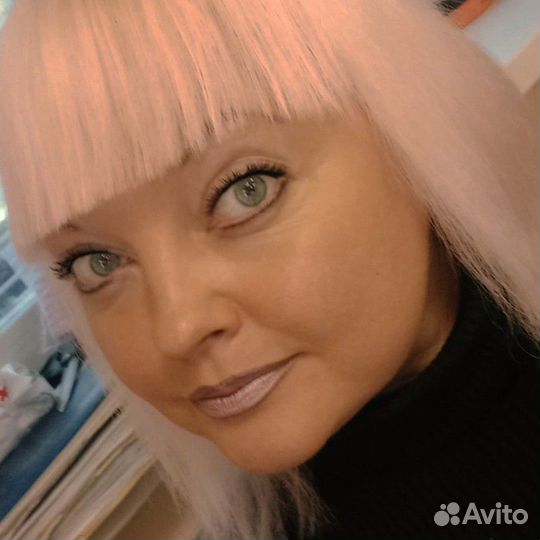 Секретарь офис менеджер