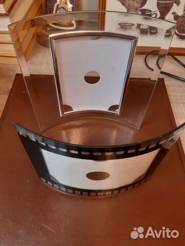 Рамки для фотографий стекло