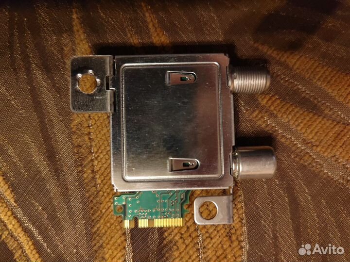 Запчасти к телевизору Sony KDL 43we755