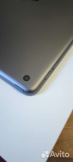 iPad 7 2019 32 Gb