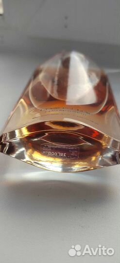 Духи женские оригинал ланком