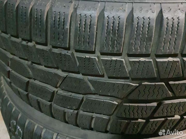 Continental ContiWinterContact TS 830 215/50 R17 95V