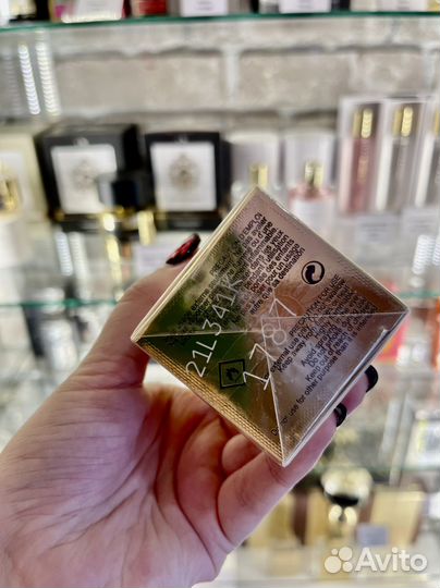 Mancera Instant Crush 60ml магазин