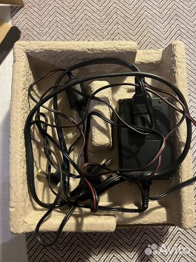 Внешний привод Sony DVD+/RW/R/RAM