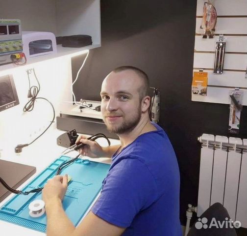 Ремонт Sony PlayStation PS3 PS4 PS5 и геймпадов в Красноярске | Услуги ...