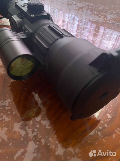 Ночник nikon
