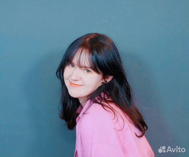 Переводы текстов