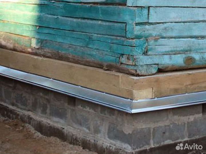 Строительная бригада