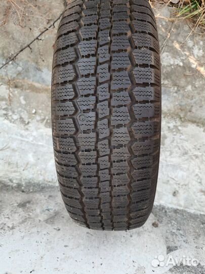 Kumho Gripmax 745 185/65 R14