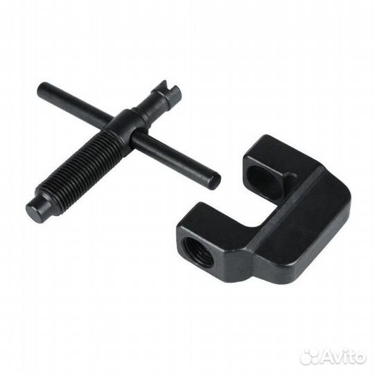 Корректор мушки (мушковод)