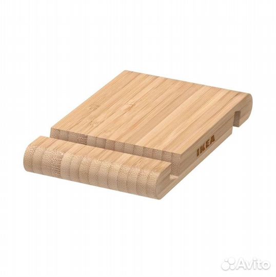 Подставка для телефона IKEA bergenes бергенес