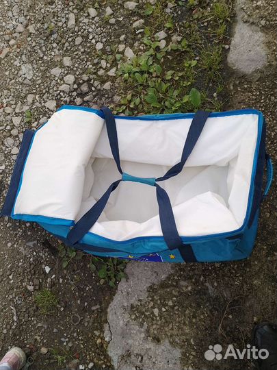 Доска для вейксерфинга