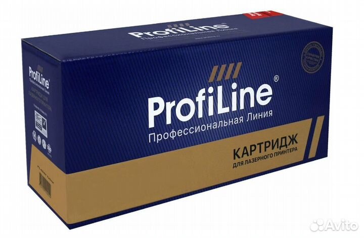 Картридж CF256X (56X) Black