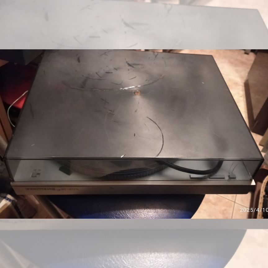 диски 6 75 17 5 - Купить недорого электронику во всех