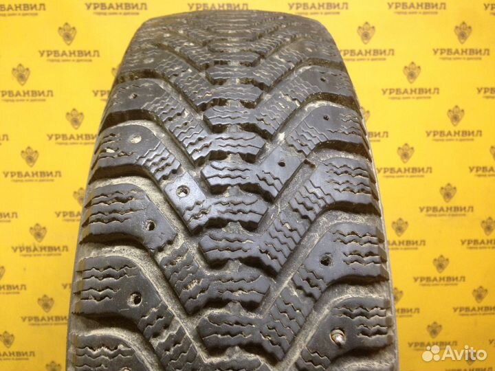 Goodyear UltraGrip 500 175/70 R14 84T