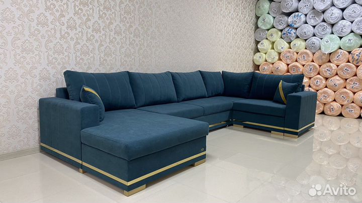 Диван «Венера» от производителя